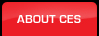 About_CES