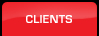 CES_Clients