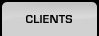 CES_Clients