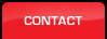 Contact CES