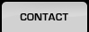 Contact CES