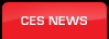 CES_News