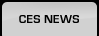 CES_News