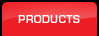 CES_Products