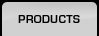 CES_Products